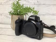 トレファク上福岡店ブログ