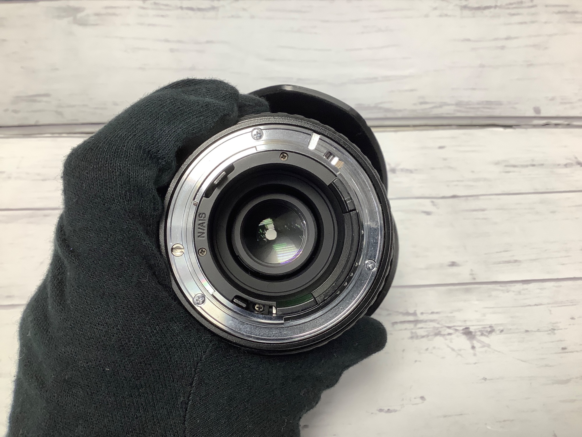 Tokina(トキナー)の広角ズームレンズのご紹介です！｜2026年02月11日