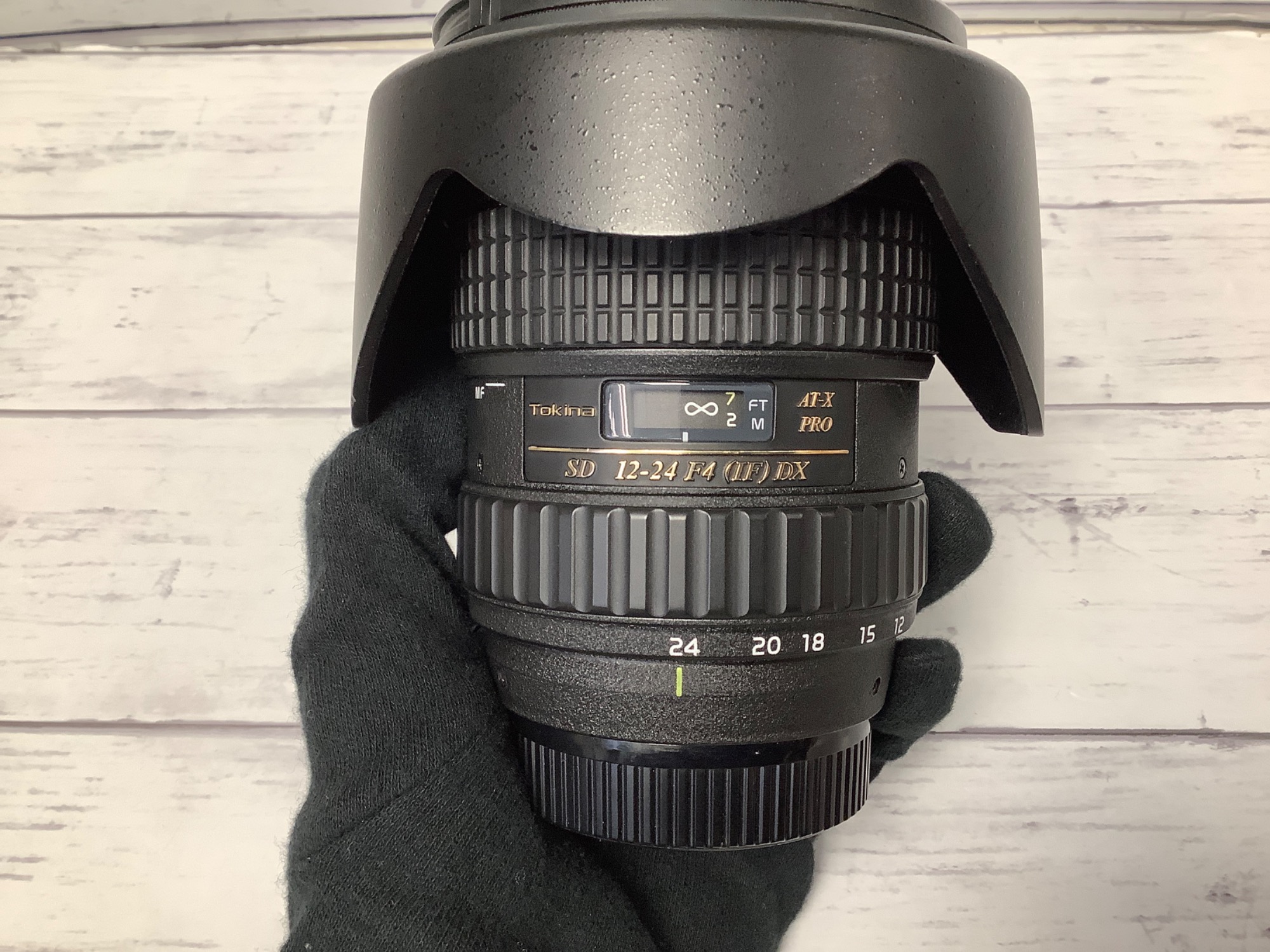 Tokina(トキナー)の広角ズームレンズのご紹介です！｜2026年02月11日