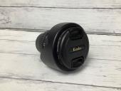 トレファク上福岡店ブログ