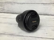 トレファク上福岡店ブログ