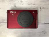 トレファク上福岡店ブログ