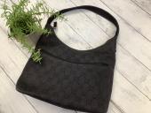 トレファク上福岡店ブログ