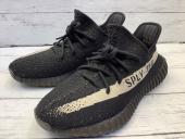 トレファク上福岡店ブログ