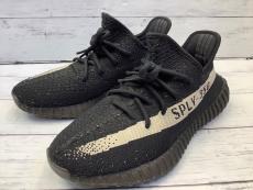 トレファク上福岡店ブログ