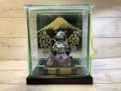 トレファク上福岡店ブログ