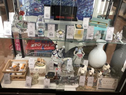 トレファクブログ画像7