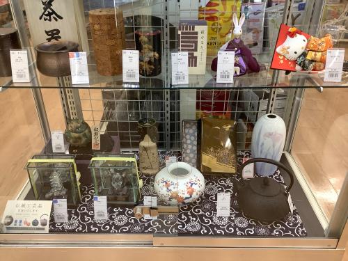 トレファクブログ画像8