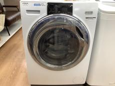 トレファク上福岡店ブログ