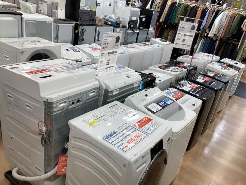 トレファクブログ画像5