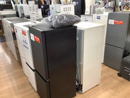 トレファクブログ画像7