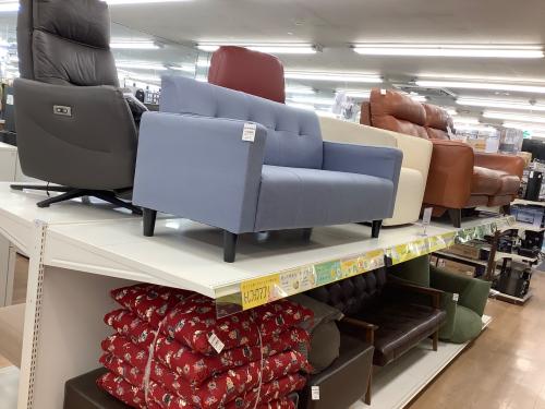 トレファクブログ画像9