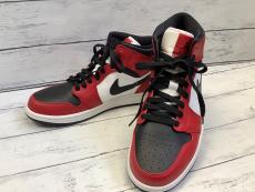 トレファク上福岡店ブログ