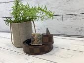 トレファク上福岡店ブログ