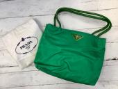 トレファク上福岡店ブログ