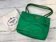 トレファク上福岡店ブログ