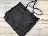 トレファク上福岡店ブログ