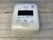 トレファク上福岡店ブログ