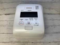 トレファク上福岡店ブログ