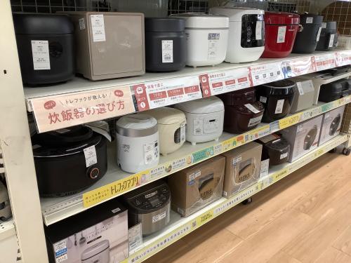 トレファクブログ画像6