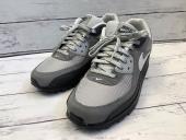 トレファク上福岡店ブログ