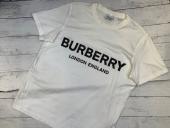 トレファク上福岡店ブログ