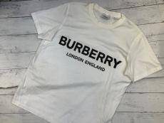 トレファク上福岡店ブログ