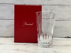 トレファク上福岡店ブログ