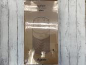 トレファク上福岡店ブログ