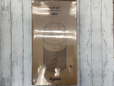 トレファク上福岡店ブログ