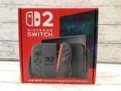 トレファク上福岡店ブログ