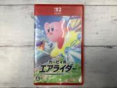 トレファク上福岡店ブログ