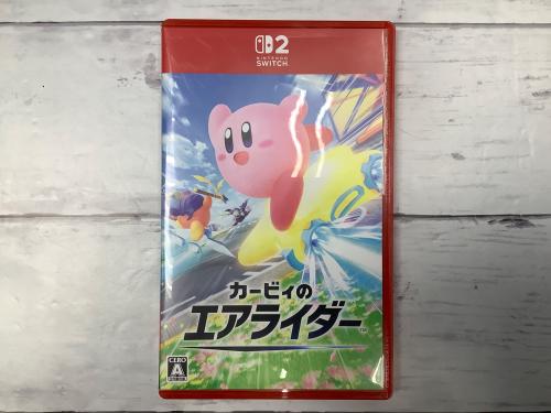 トレファクブログ画像1