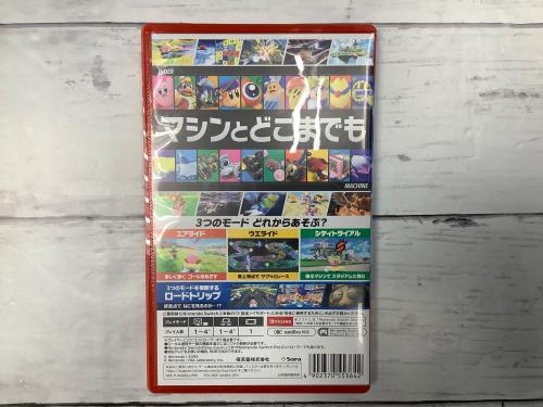 トレファクブログ画像2