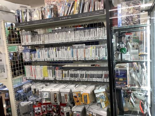 トレファクブログ画像5