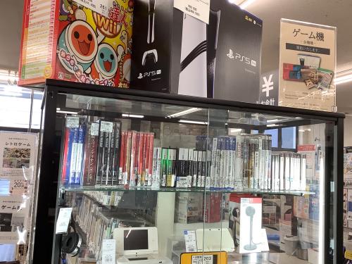 トレファクブログ画像6