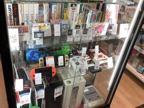 トレファクブログ画像7