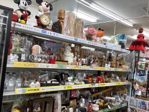 トレファクブログ画像4