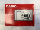 トレファク上福岡店ブログ