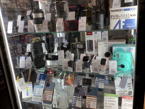 トレファクブログ画像5