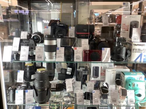 トレファクブログ画像4