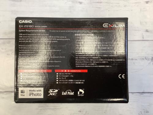 トレファクブログ画像2