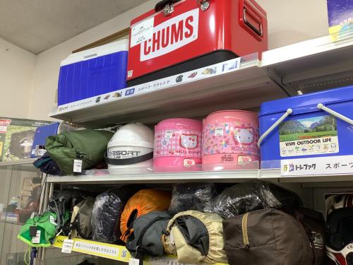 トレファクブログ画像2