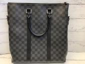 トレファク上福岡店ブログ