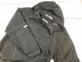 トレファク上福岡店ブログ