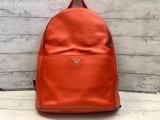 トレファク上福岡店ブログ