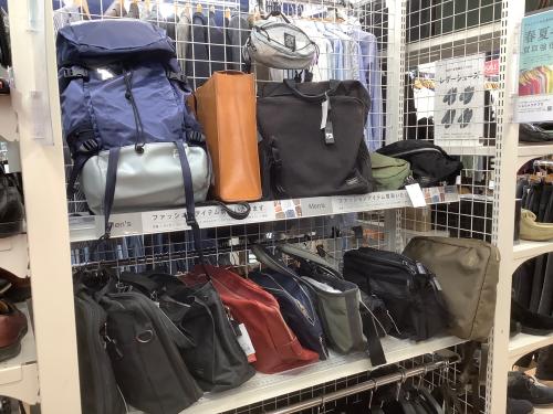 トレファクブログ画像5