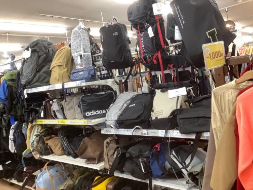 トレファクブログ画像6