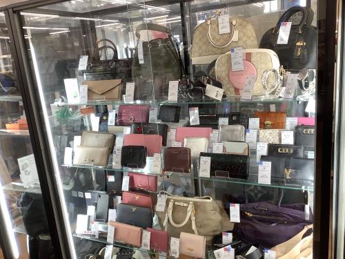 トレファクブログ画像9