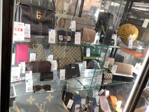 トレファクブログ画像8